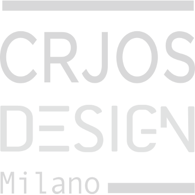 Crjos Design Milano